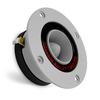 Pyramid 3.25'' 300 Watt Aluminum Die-Cast Super Titanium Tweeter, TW18 TW18